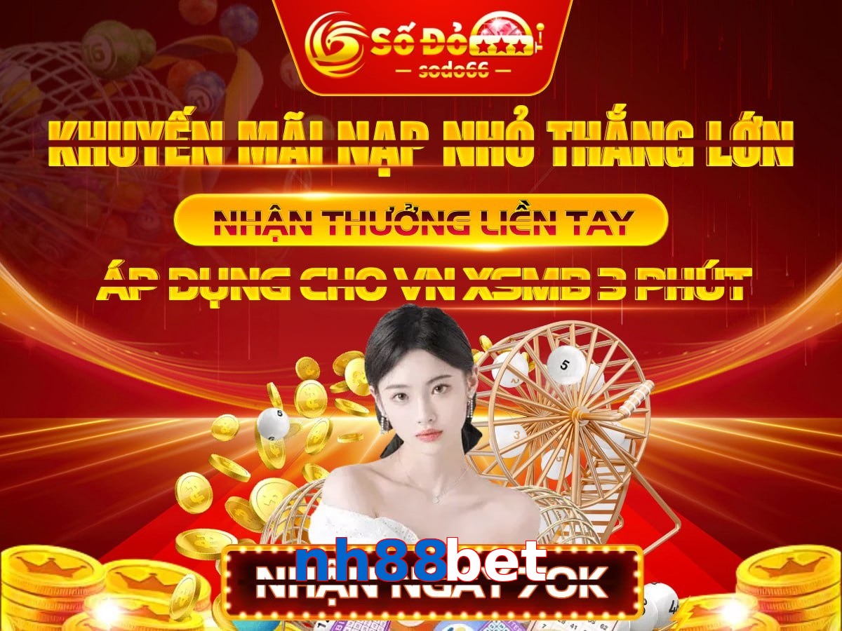 nh88bet