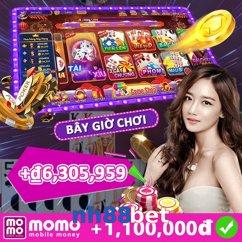 nh88bet